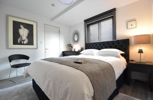 Ginza Hotel | LANG - Vacation STAY 22203v
