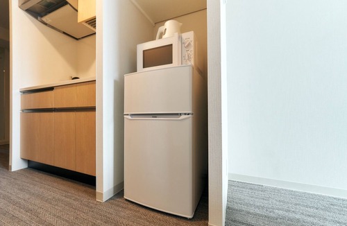 Minamisenba Apartment | Last minute discount plan Great value with las /Osaka Ōsaka