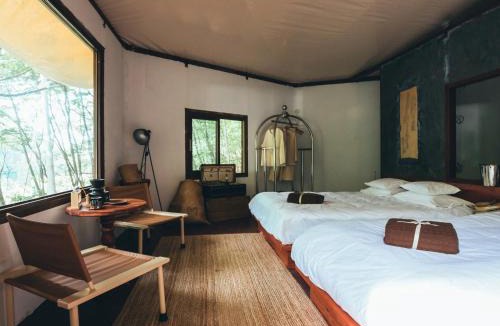 Shiojiri Hotel | LATERAL - Vacation STAY 36610v