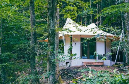 Shiojiri Hotel | LATERAL - Vacation STAY 36610v