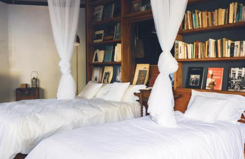 Shiojiri Hotel | LATERAL - Vacation STAY 36605v