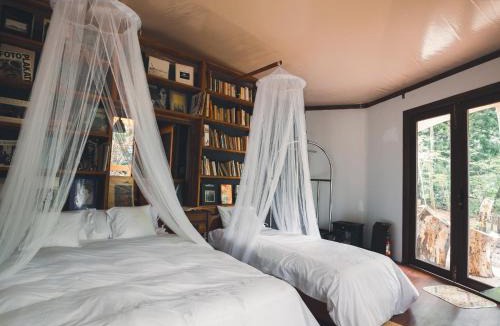 Shiojiri Hotel | LATERAL - Vacation STAY 36605v