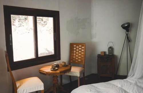 Shiojiri Hotel | LATERAL - Vacation STAY 36605v