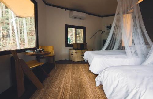 Shiojiri Hotel | LATERAL - Vacation STAY 36613v