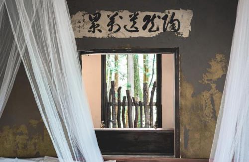 Shiojiri Hotel | LATERAL - Vacation STAY 36613v
