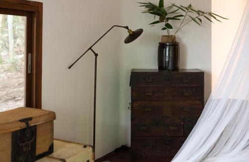 Shiojiri Hotel | LATERAL - Vacation STAY 36613v