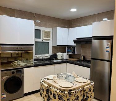 Marsa Matruh Apartment | Latin district 8-Alamien-Northcoast
