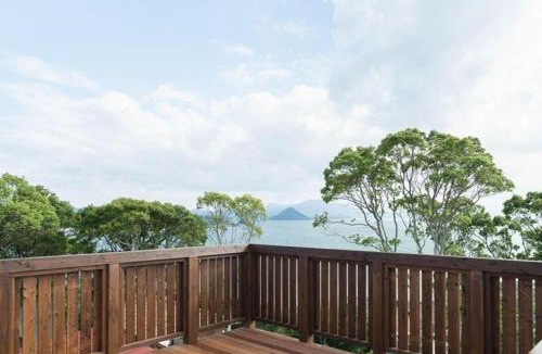 Kamiamakusa Other | LaVilla - Vacation STAY 27368v