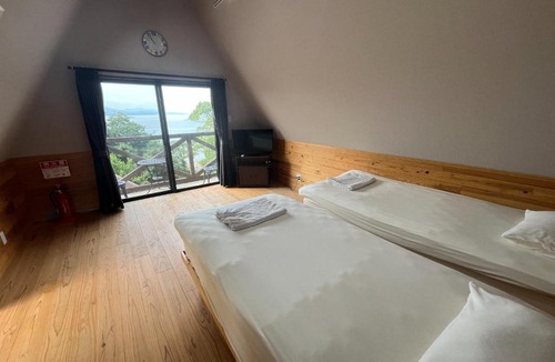 Kamiamakusa Other | LaVilla - Vacation STAY 27602v
