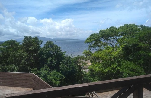 Kamiamakusa Other | LaVilla - Vacation STAY 27602v