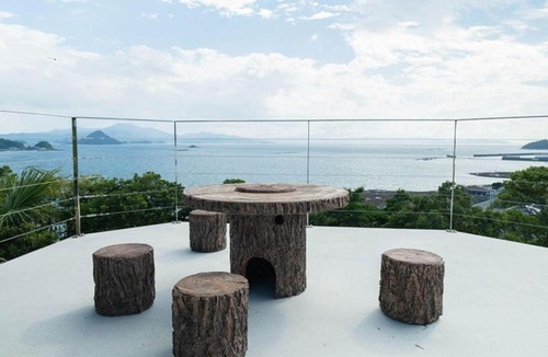 Kamiamakusa Other | LaVilla - Vacation STAY 27602v