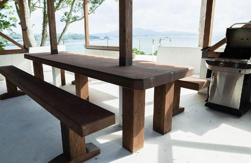 Kamiamakusa Other | LaVilla - Vacation STAY 27602v
