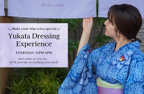 Minami Ward Hotel | LAZULI Hiroshima Hotel and Lounge