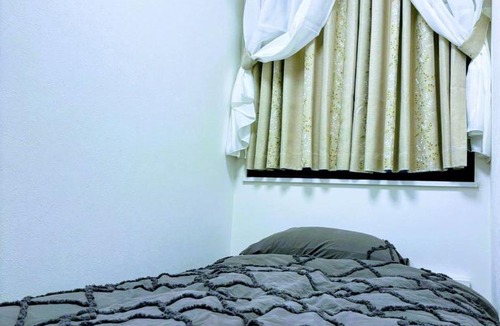Shinbashi Apartment | Le Dahlia Ginza en Voyage