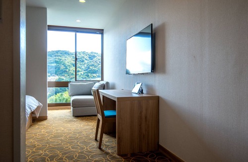 Atami Hotel | Lectore Atami Koarashi (TKP Hotels & Resorts)
