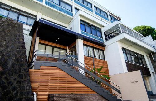 Atami Hotel | Lectore Atami Momoyama - TKP Hotels & Resorts