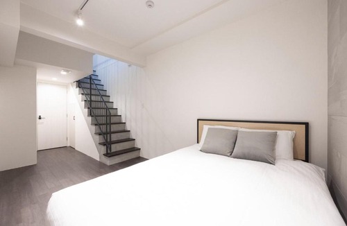 Hatagaya Apartment | LEGA LAND Hatagaya