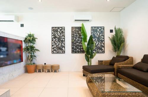 Nakama House | Leica Vari - Vacation STAY 25975v