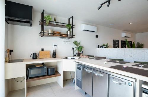 Nakama House | Leica Vari - Vacation STAY 25975v