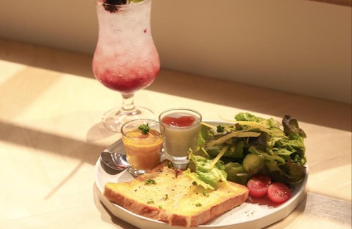 Okinawa Hotel | LESTEL NAHA