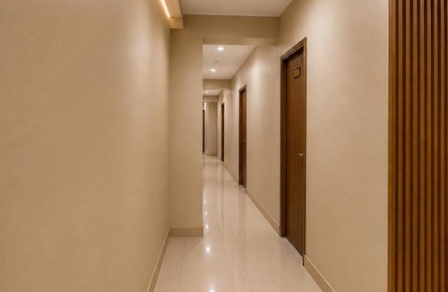 Ayacucho Hotel | Libertad Grand Hotel