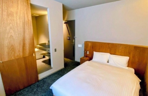 Koniya Hotel | LIBEST INN AMAMI ANNEX