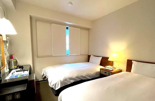 Hachioji House | Life support A little profitable plan without / Hachioji Tokyo