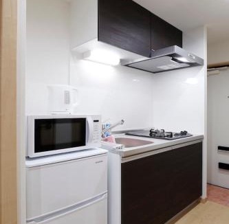 Kameari Apartment | LIFE TOWN Kameari
