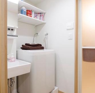Kameari Apartment | LIFE TOWN Kameari