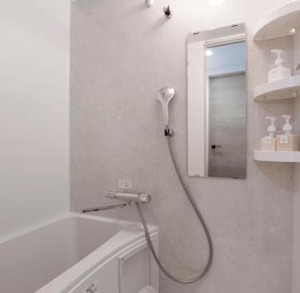 Kameari Apartment | LIFE TOWN Kameari