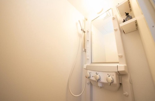 Katsushika Hotel | Light Hotel - Vacation STAY 17340v