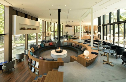 Hakone Hotel | LIME RESORT HAKONE