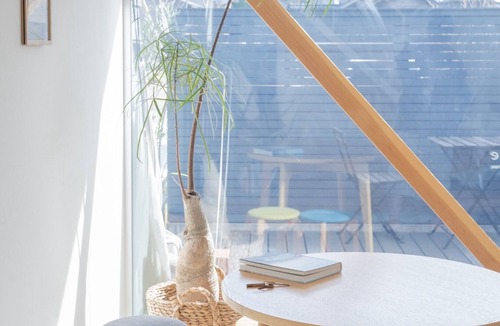 Kanazawa House | Limited stay for 1 group/Kanazawa Ishikawa