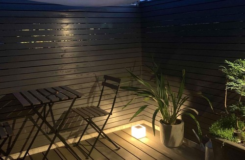 Kanazawa House | Limited stay for 1 group/Kanazawa Ishikawa