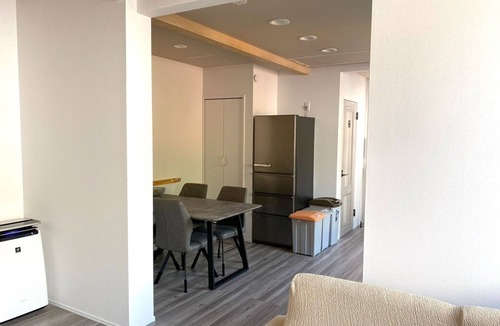 Yamaga RV Rental | Limited to 1 group per day glamping/Yamaga City Kumamoto