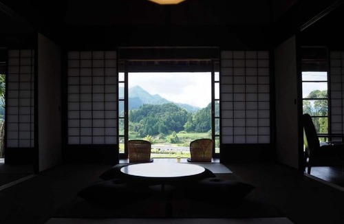 Shobara House | Limited to 1 group per day/Shobara Hiroshima