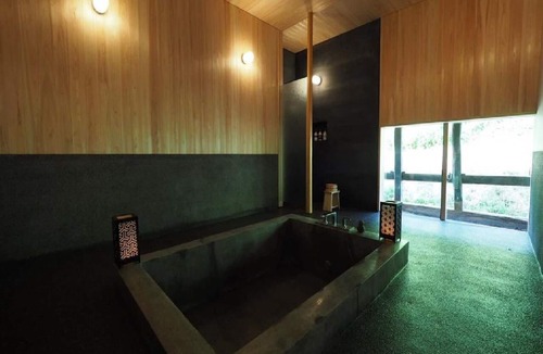 Shobara House | Limited to 1 group per day/Shobara Hiroshima