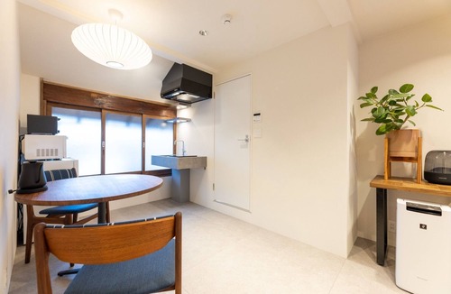Izumo House | Limited to one group per day 12 minutes walk to I/Izumo Shimane