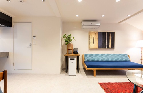 Izumo House | Limited to one group per day 12 minutes walk to I/Izumo Shimane