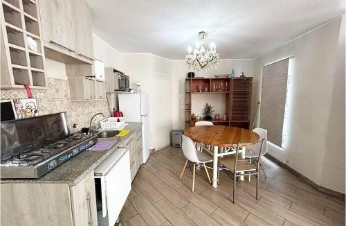Reducto Apartment | Lindo Amplio, cerca a Larcomar
