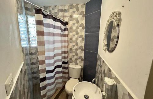 Reducto Apartment | Lindo Amplio, cerca a Larcomar