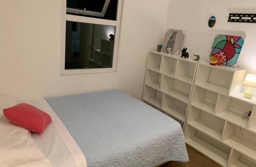 Jesus Maria Apartment | LINDO DEPARTAMENTO EXCELENTE UBICACION