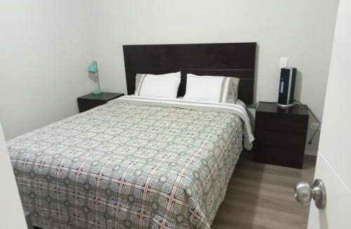 Pueblo Libre Apartment | Lindo mini apart Pueblo libre Lima