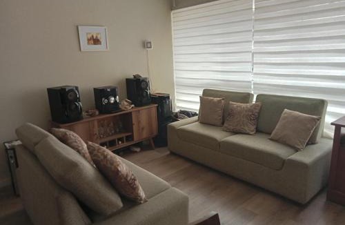 Pueblo Libre Apartment | Lindo mini apart Pueblo libre Lima