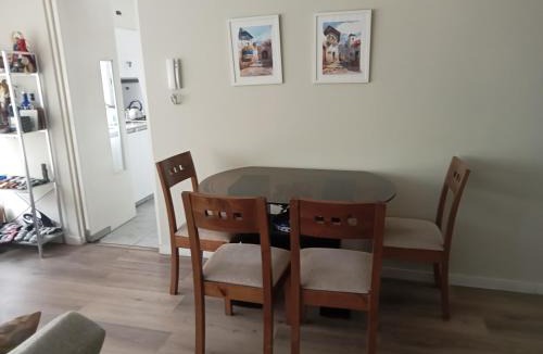 Pueblo Libre Apartment | Lindo mini apart Pueblo libre Lima
