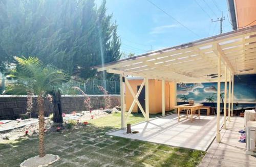 Amakusa House | Lit Amakusa - Vacation STAY 78166v