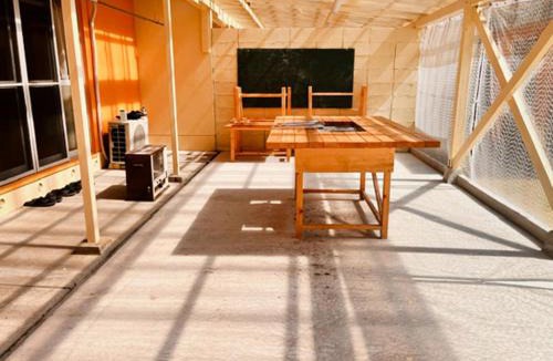 Amakusa House | Lit Amakusa - Vacation STAY 78166v