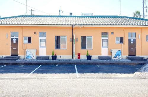 Amakusa House | Lit Amakusa - Vacation STAY 78640v