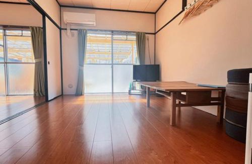 Amakusa House | Lit Amakusa - Vacation STAY 78640v