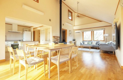 Nasu House | Little NASU/Nasu-gun Tochigi